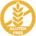 Веган Вкусови